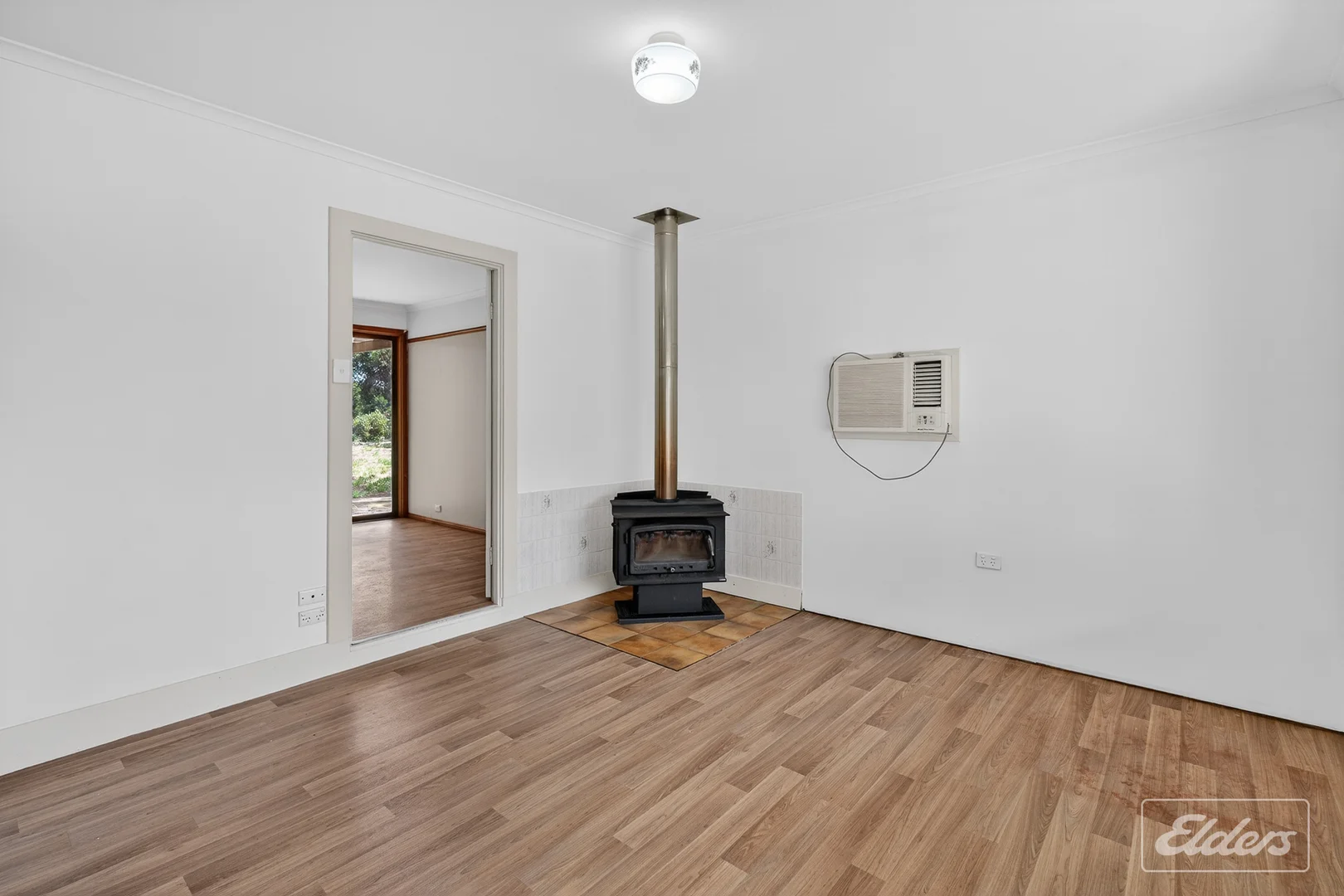 Additional image 15 of 1408A&B Randell Road, Hindmarsh Island SA 5214