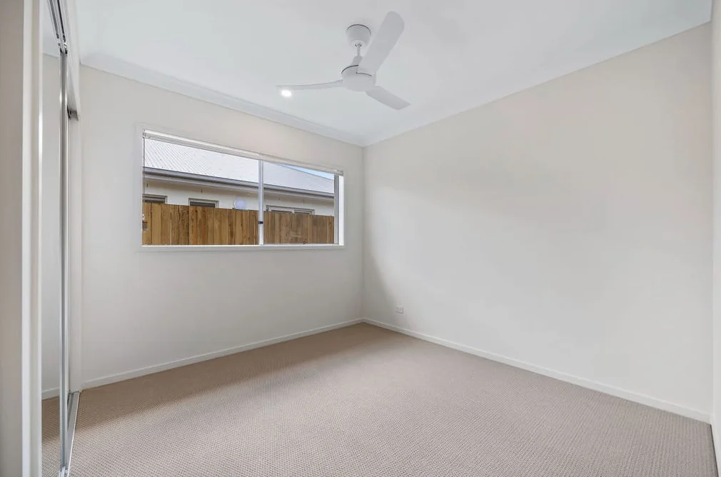 Additional image 12 of 32 Lindeman Crescent, Banya QLD 4551