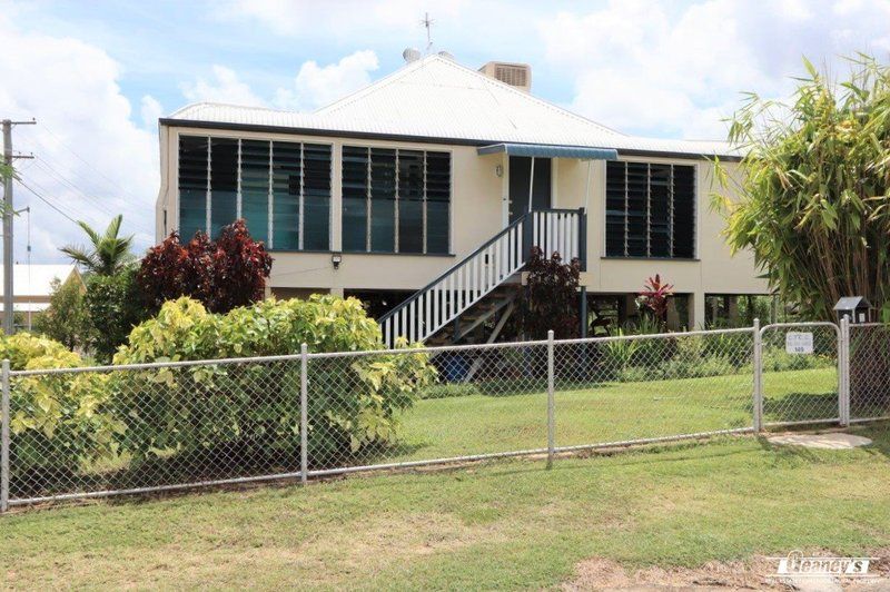 1 Aland Street, Charters Towers City QLD 4820, Image 2