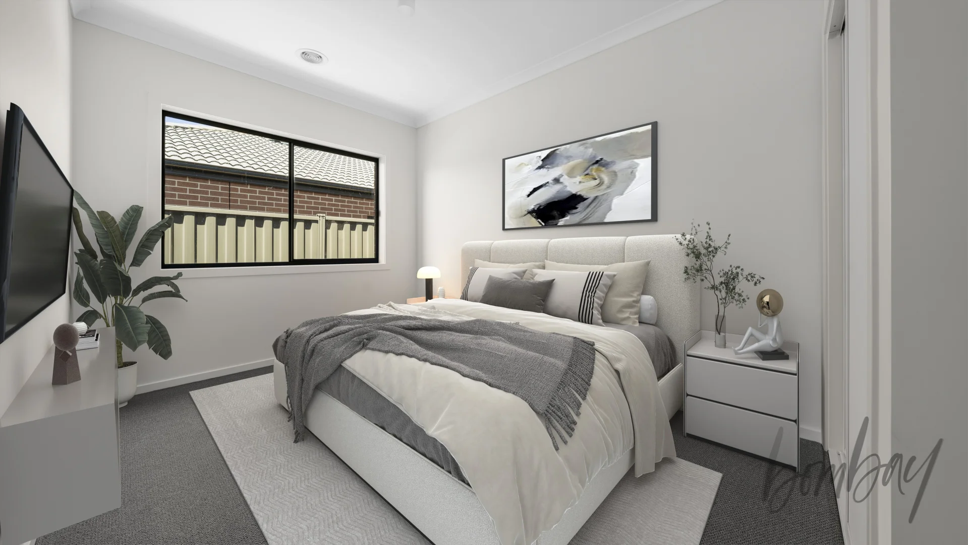 Additional image 9 of 25 Tungsten Drive, Kalkallo VIC 3064