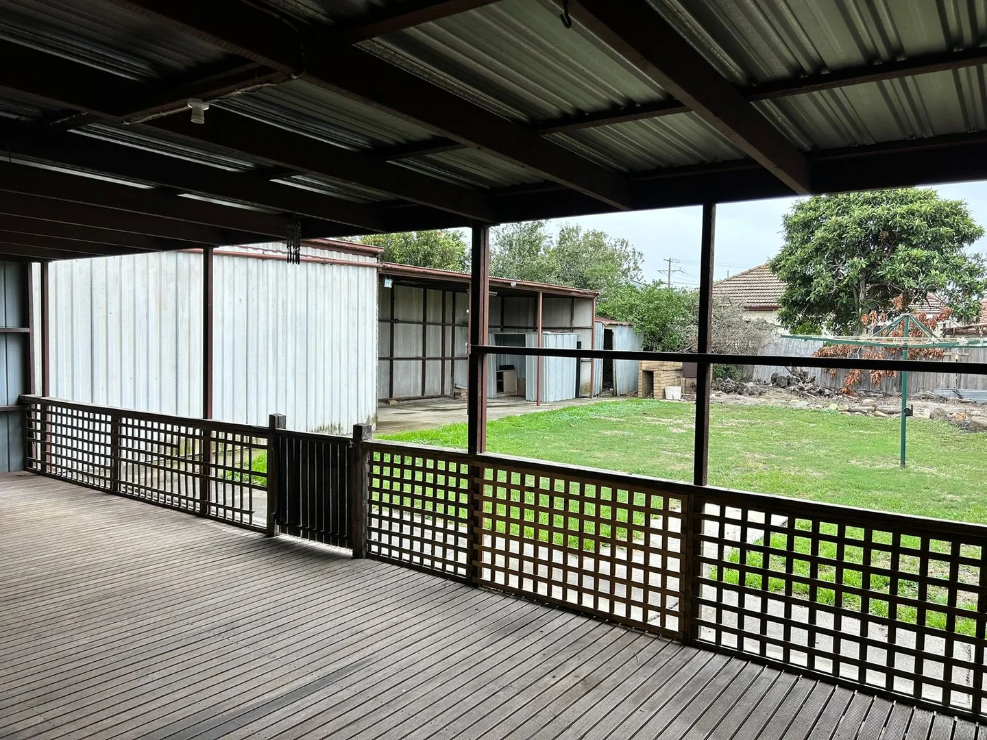 Additional image 14 of 14 Tribe Street, Sunshine VIC 3020