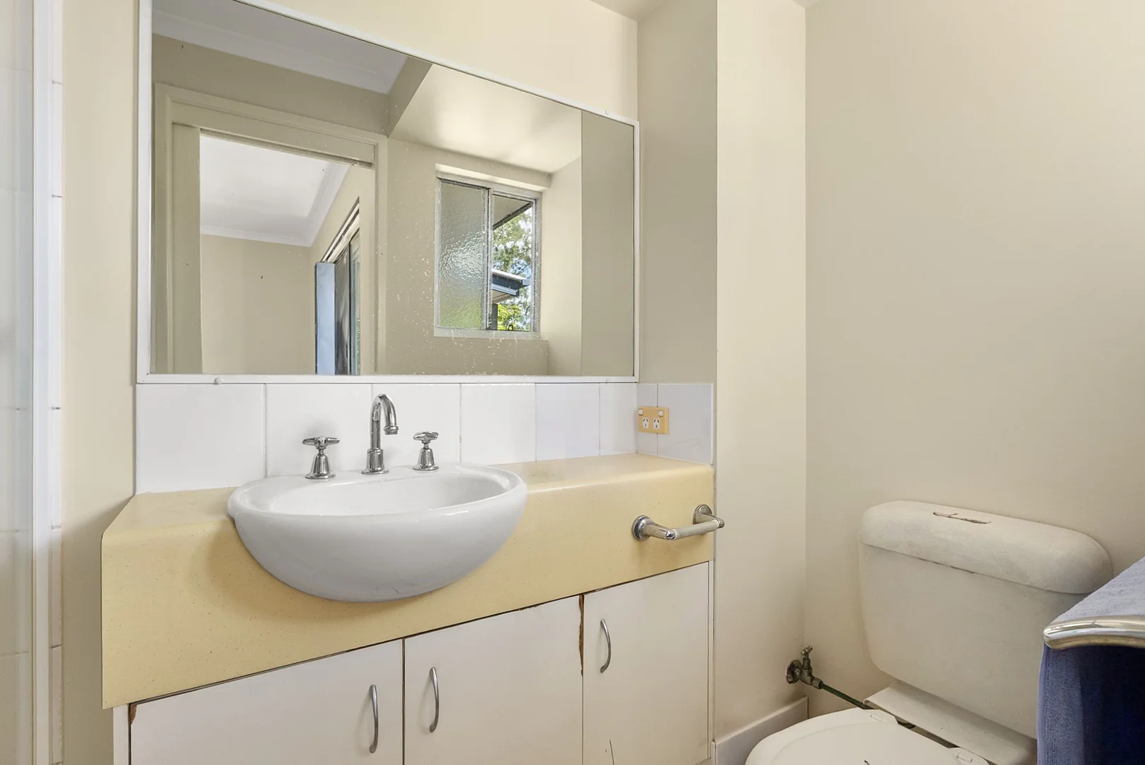 Additional image 12 of 48/66 University Drive, Meadowbrook QLD 4131