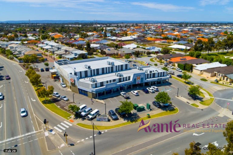 Additional image 19 of 39 Canary Dr, Hammond Park WA 6164