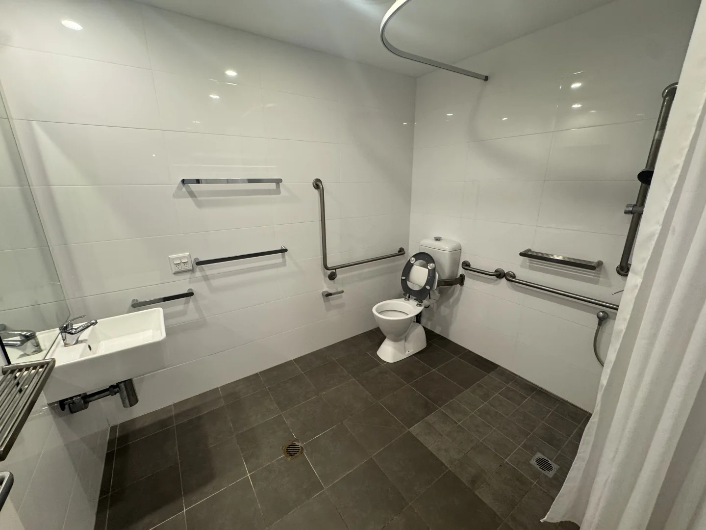 Additional image 12 of Level 11/88 Archer Street, Chatswood NSW 2067