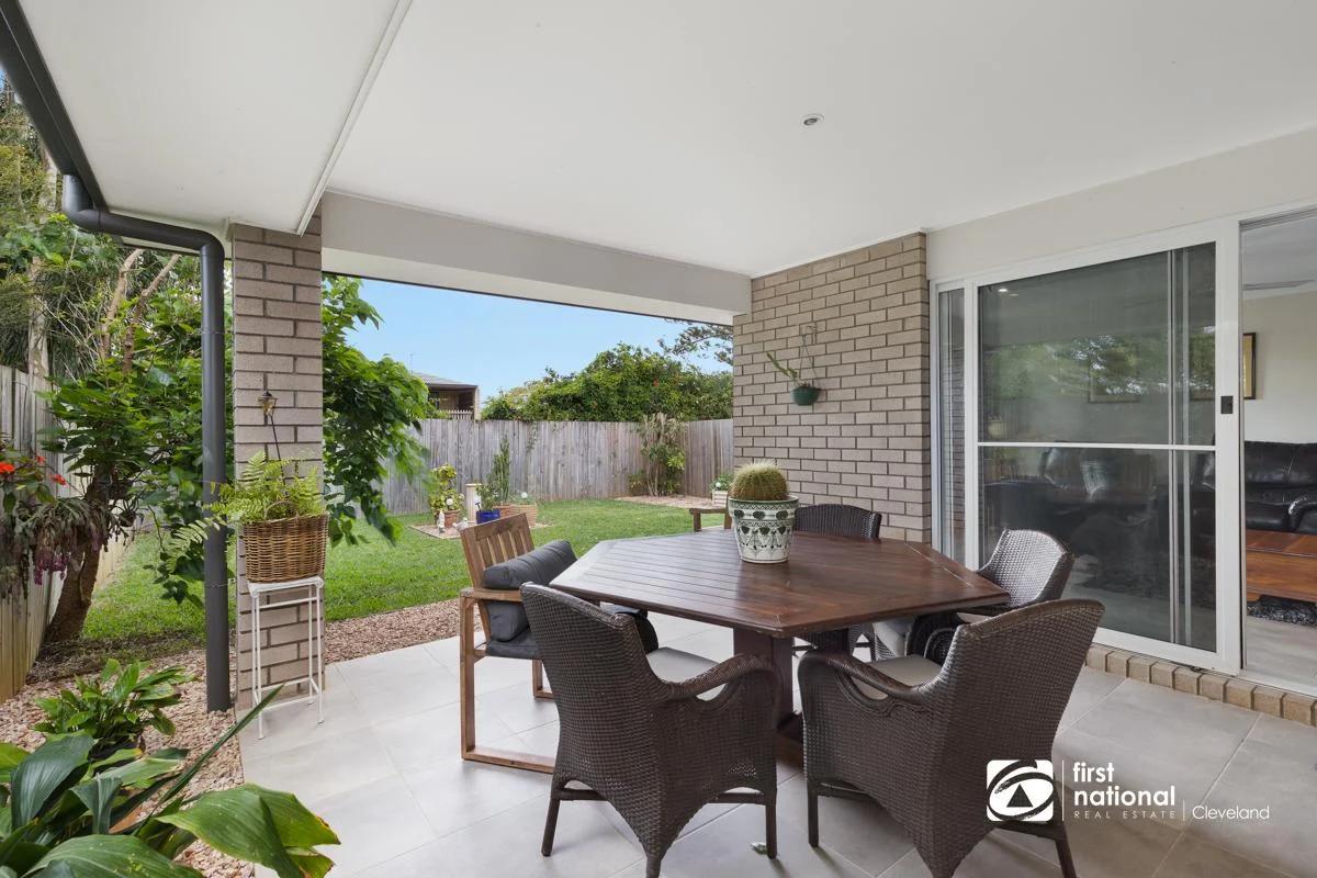 Additional image 20 of 256 Bloomfield Street, Cleveland QLD 4163