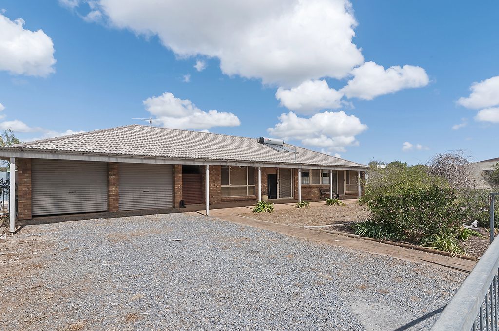 1836 Two Wells Road, BUCHFELDE SA 5118, Image 2