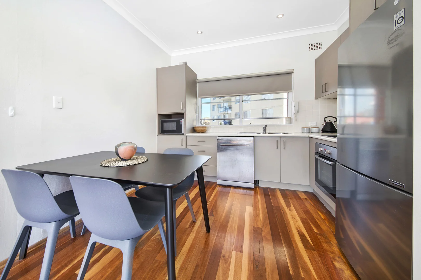 Additional image 2 of 24/23-25 Ewos Parade, Cronulla NSW 2230