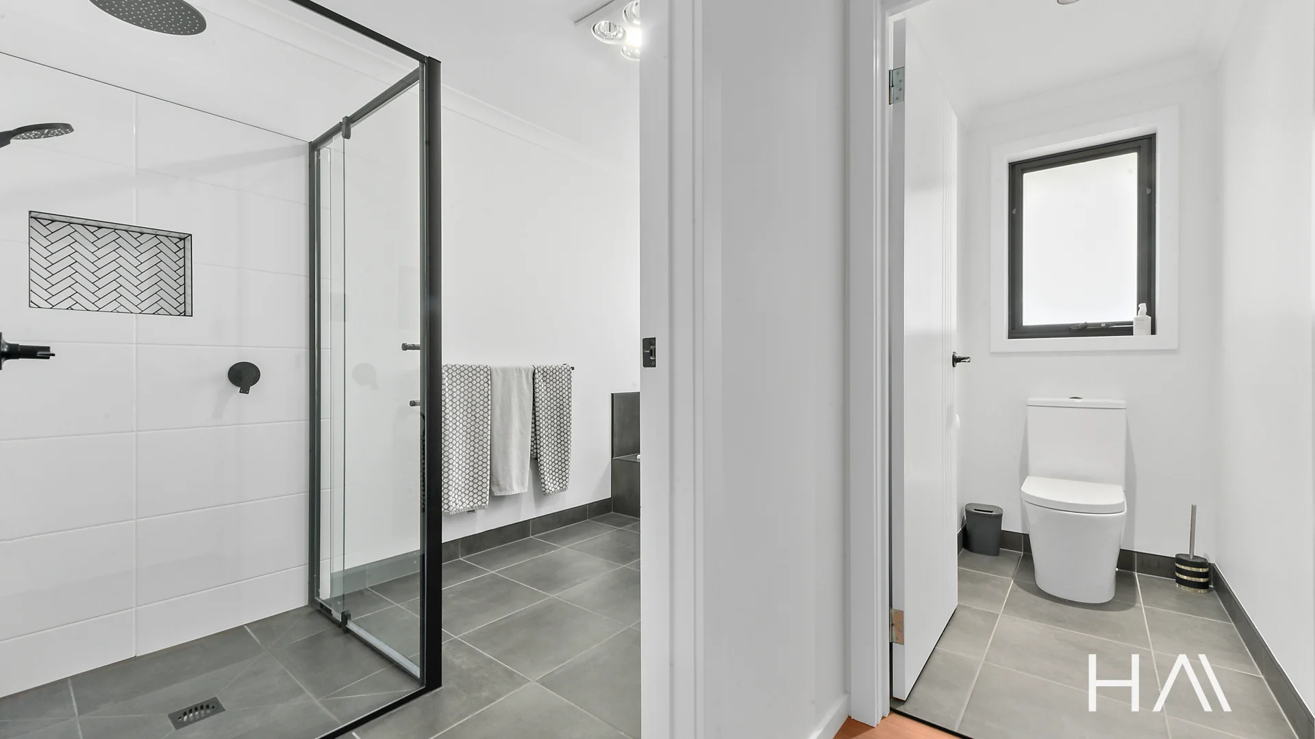 Additional image 18 of 7 Wildmore Crescent, Exeter TAS 7275