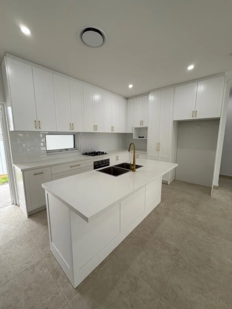 Additional image 3 of 1/105 Mimosa Road, Greenacre NSW 2190