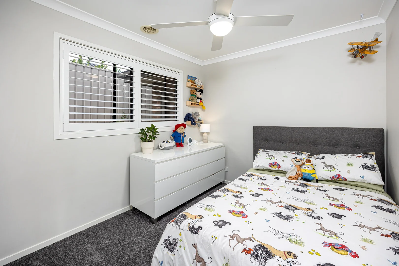 Additional image 10 of 6 Darcy Drive, Boorooma NSW 2650