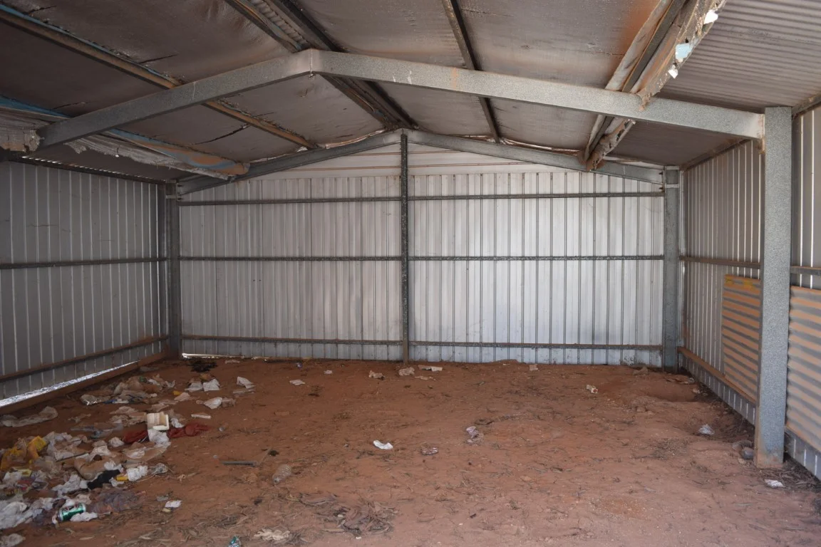 Additional image 32 of Lot 219 Ferrall Street, Coober Pedy SA 5723