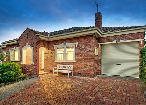 37 Glencairn Avenue, Camberwell VIC 3124