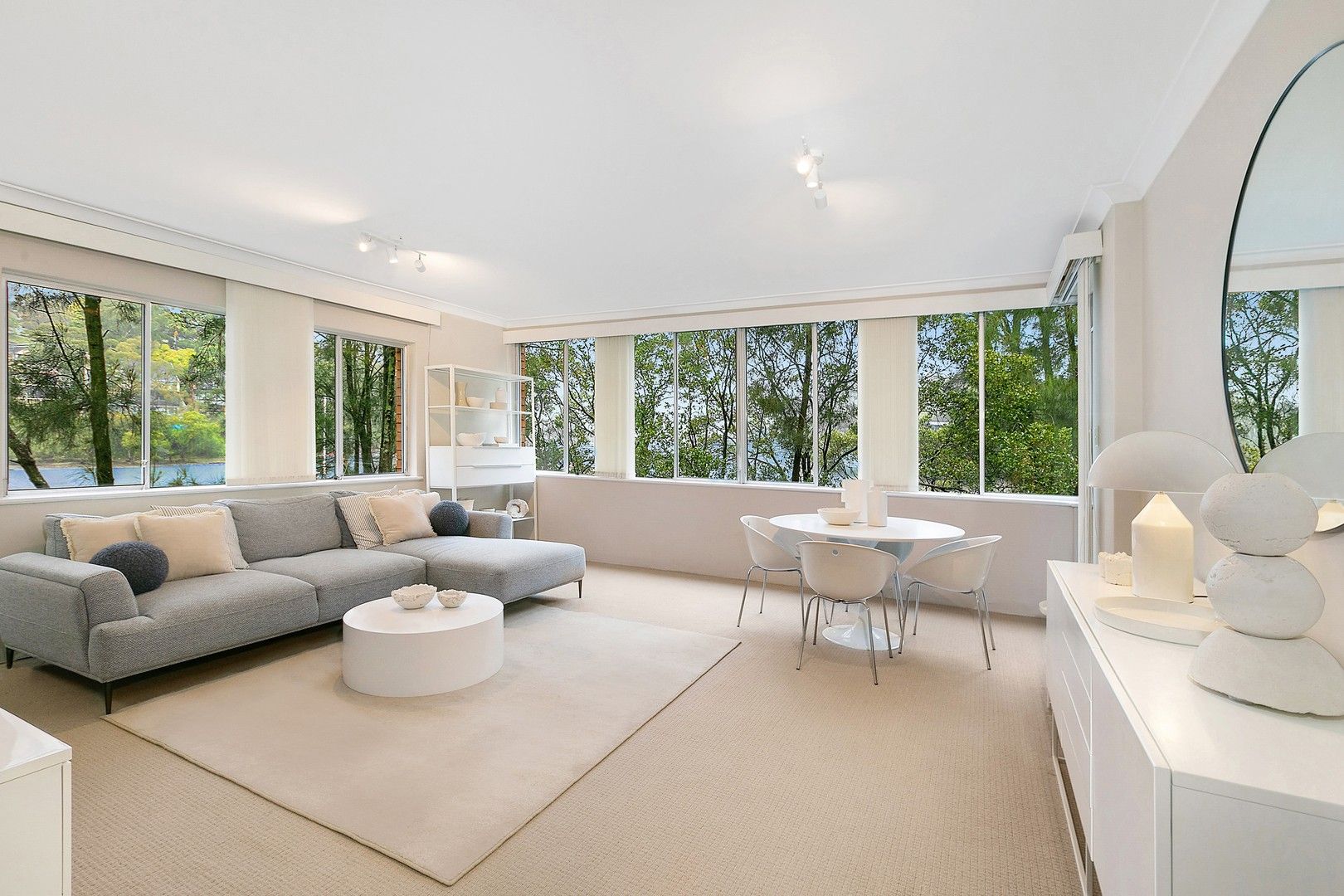 29/302 Burns Bay Road, Lane Cove NSW 2066, Image 0