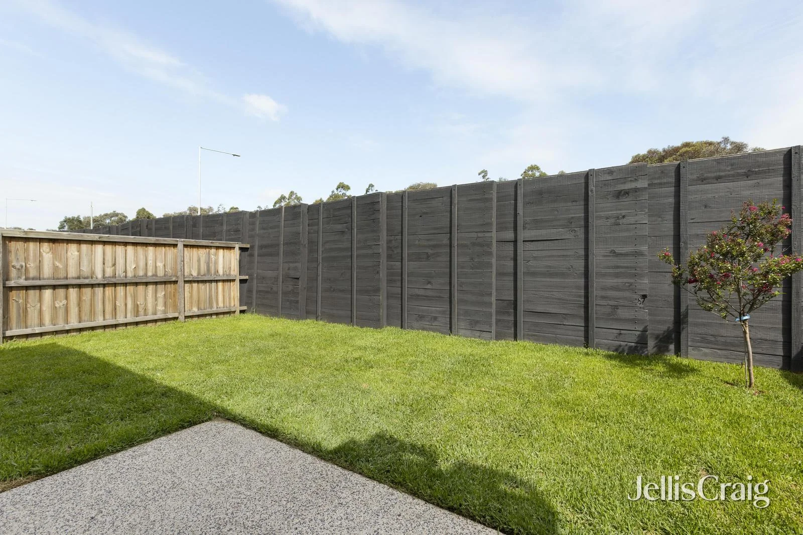 Additional image 12 of 36 Nottingham Crescent, Thomastown VIC 3074