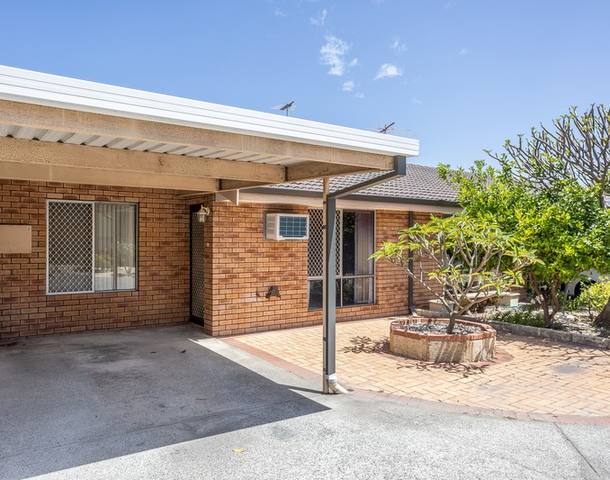 2/67 Royal Street, Tuart Hill WA 6060