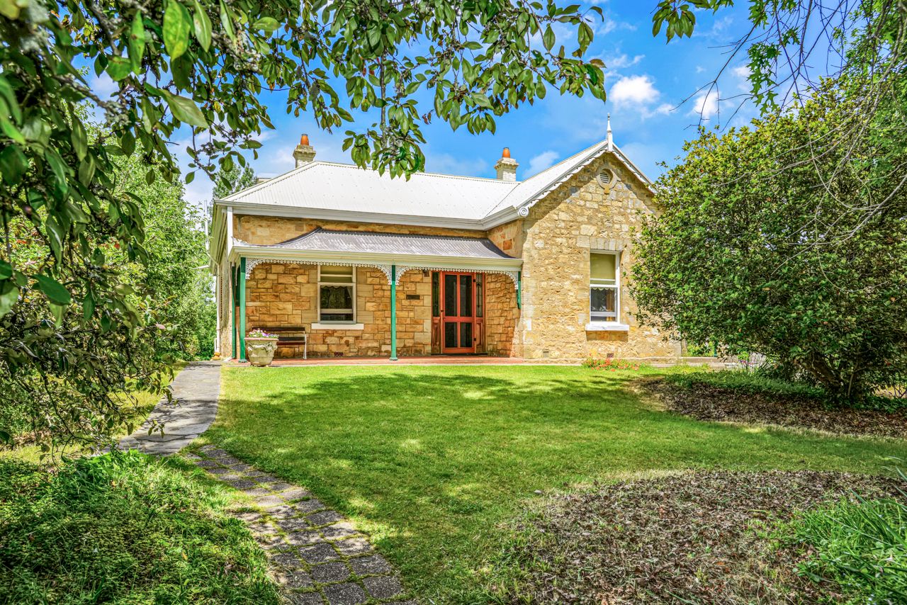 46 Piccadilly Road, Crafers SA 5152, Image 0