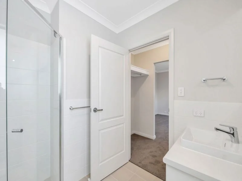 Additional image 9 of 6 Plover Lane, Encounter Bay SA 5211