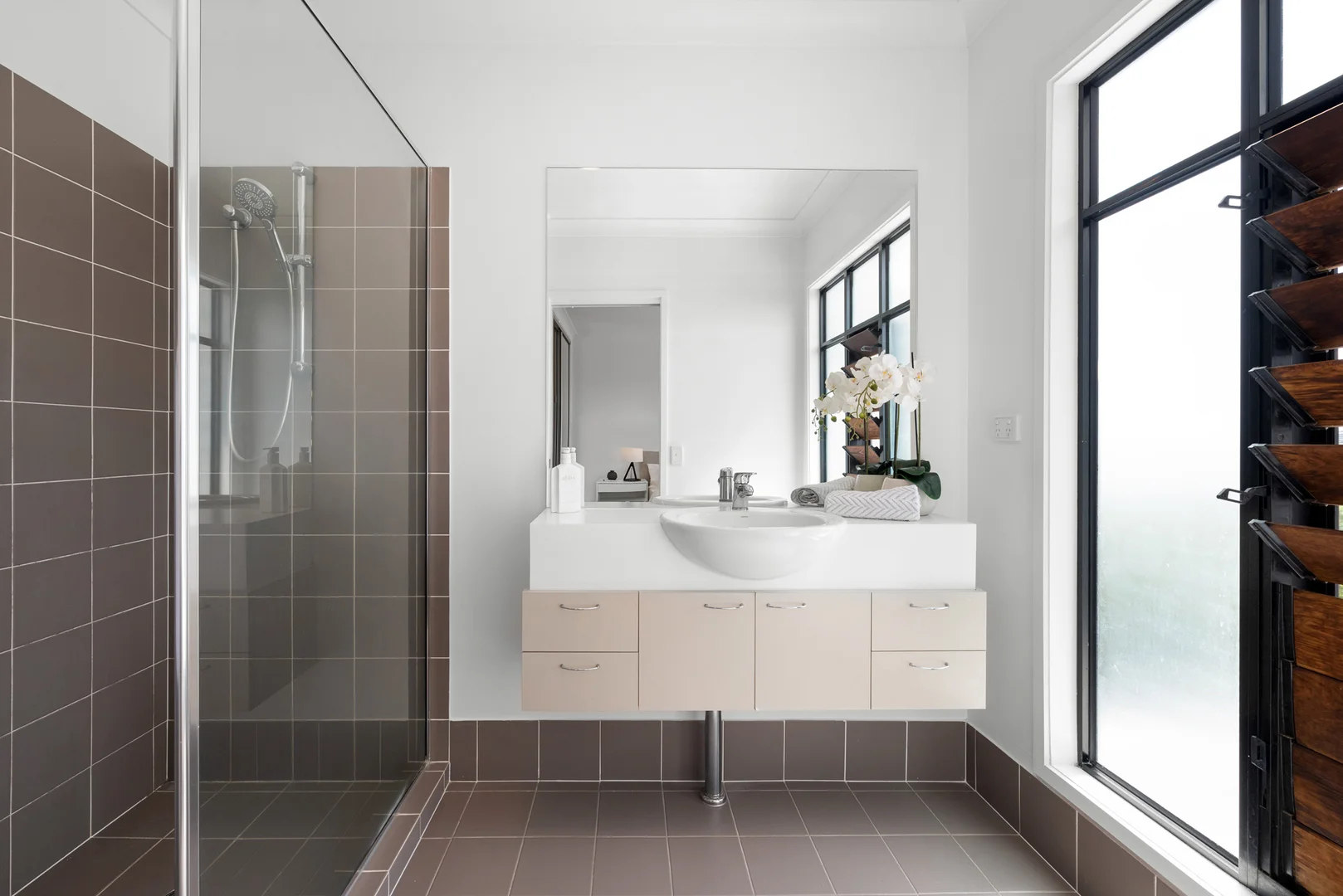 Additional image 11 of 61 Bishop Street, St Lucia QLD 4067