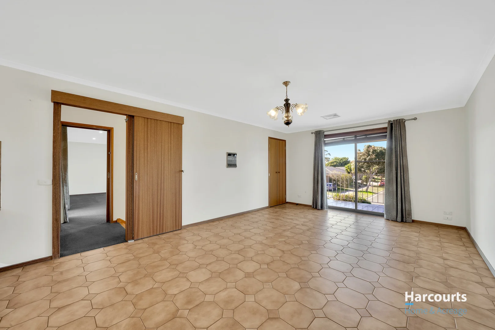 Additional image 15 of 77 Gipps Crescent, Cranbourne North VIC 3977