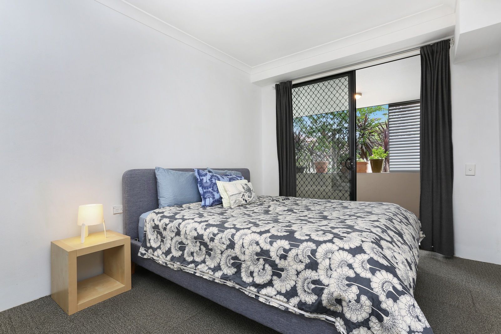 3/11 Wallace Street, Marrickville NSW 2204, Image 2