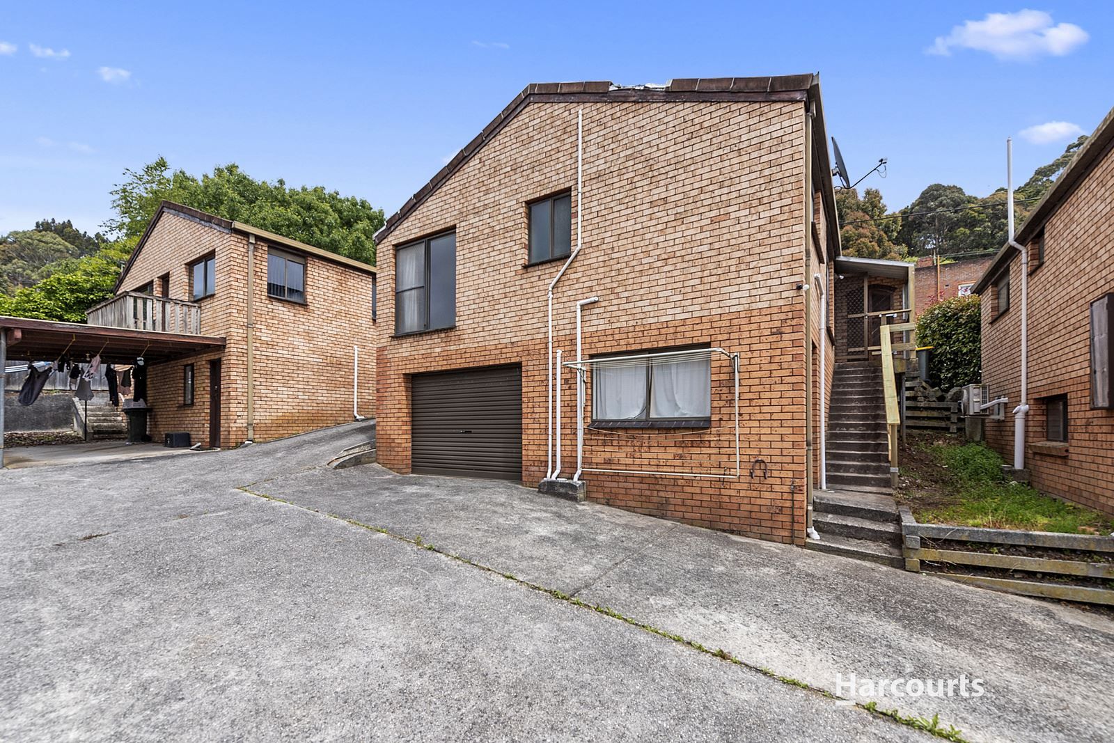 2/70 Moody Street, Burnie TAS 7320, Image 2