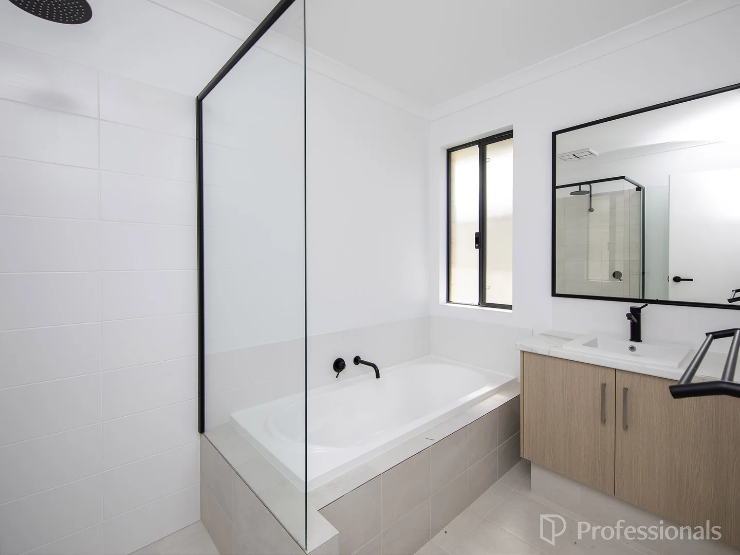 Additional image 12 of 37 Geordie Loop, Eglinton WA 6034