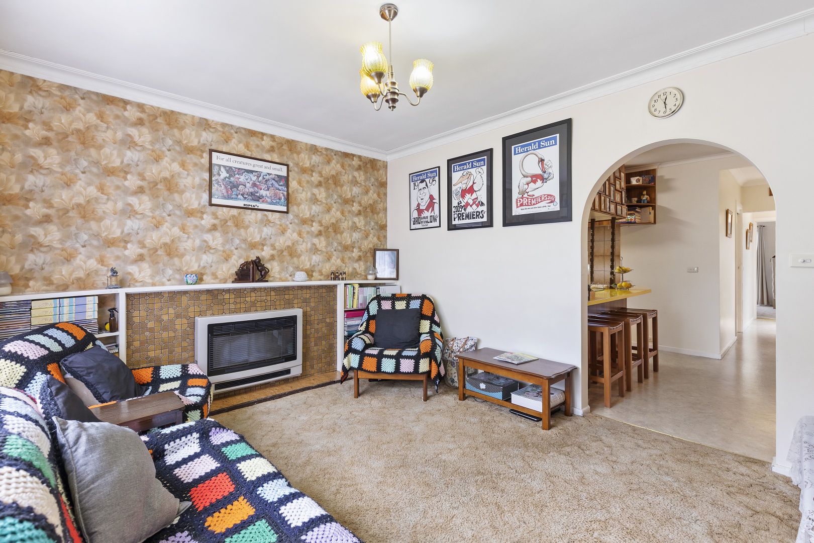 34 Kent Street, Knoxfield VIC 3180, Image 1