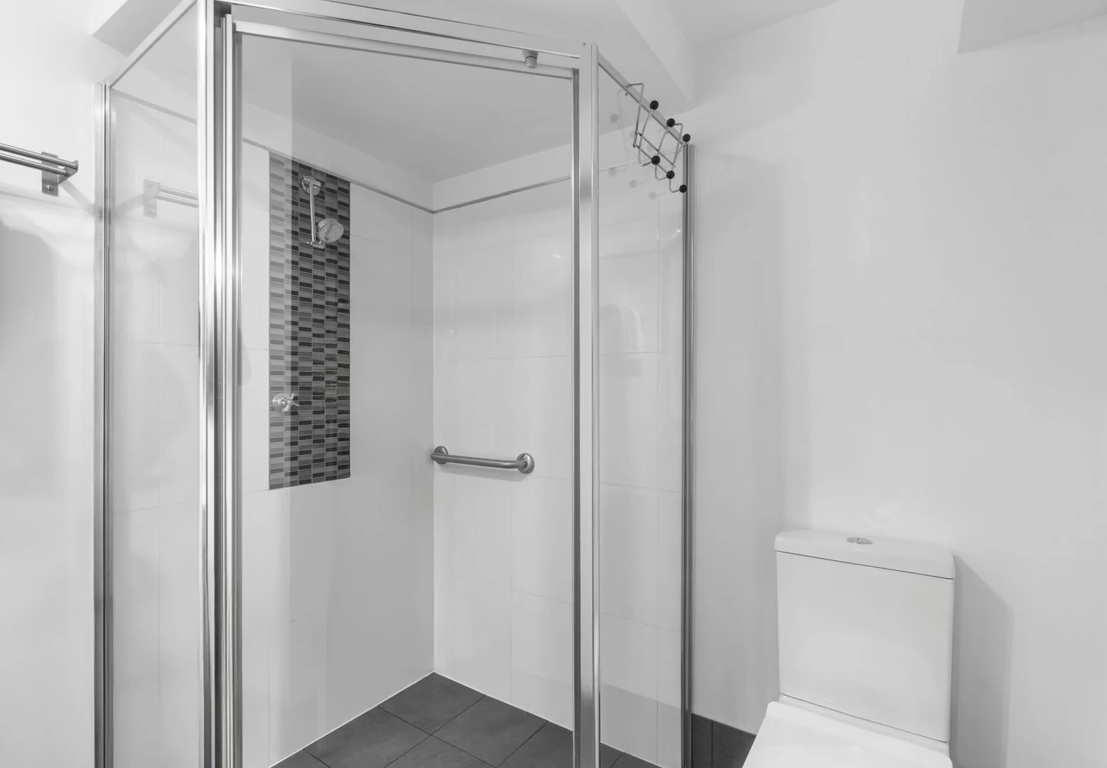 Additional image 22 of 28 Federal Place, Robina QLD 4226