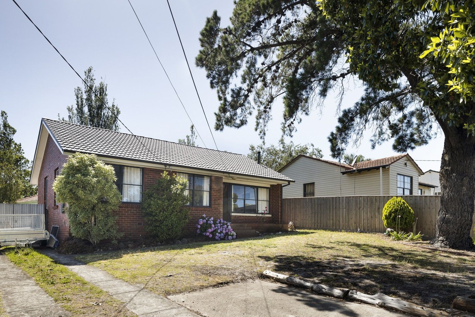 25 Aleppo Crescent, Frankston North VIC 3200 House For Rent 480
