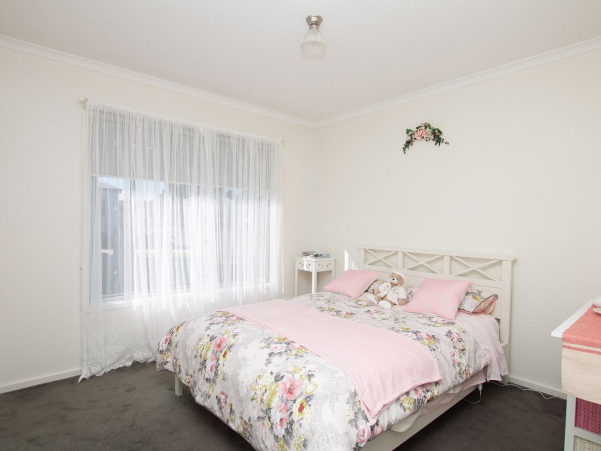 157/125 Jubilee Park Road, Warrnambool VIC 3280, Image 1