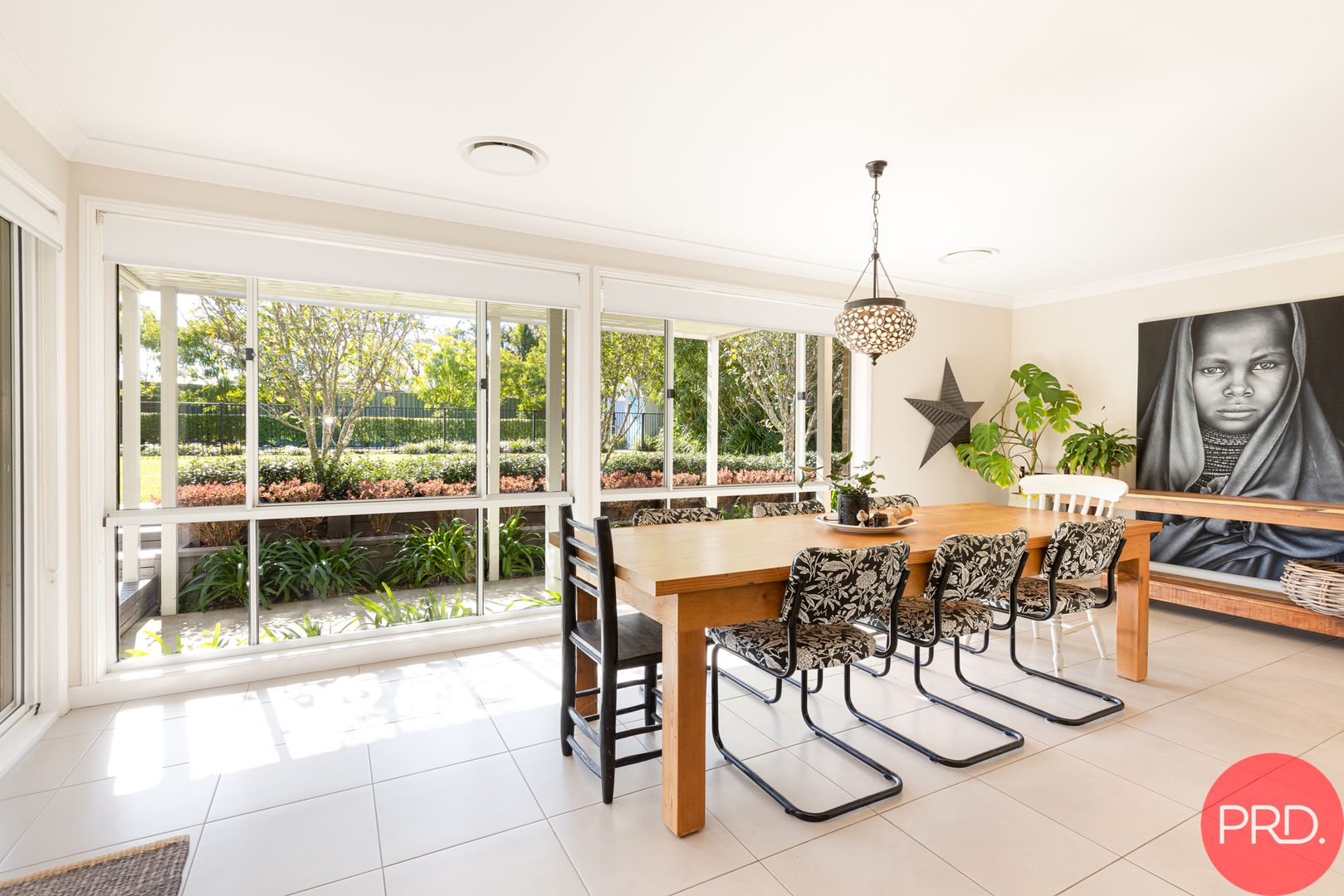 27 Morpeth Street, Wallalong NSW 2320 Domain