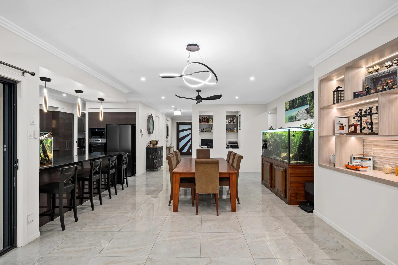 Additional image 9 of 3 Wyness Court, Deebing Heights QLD 4306