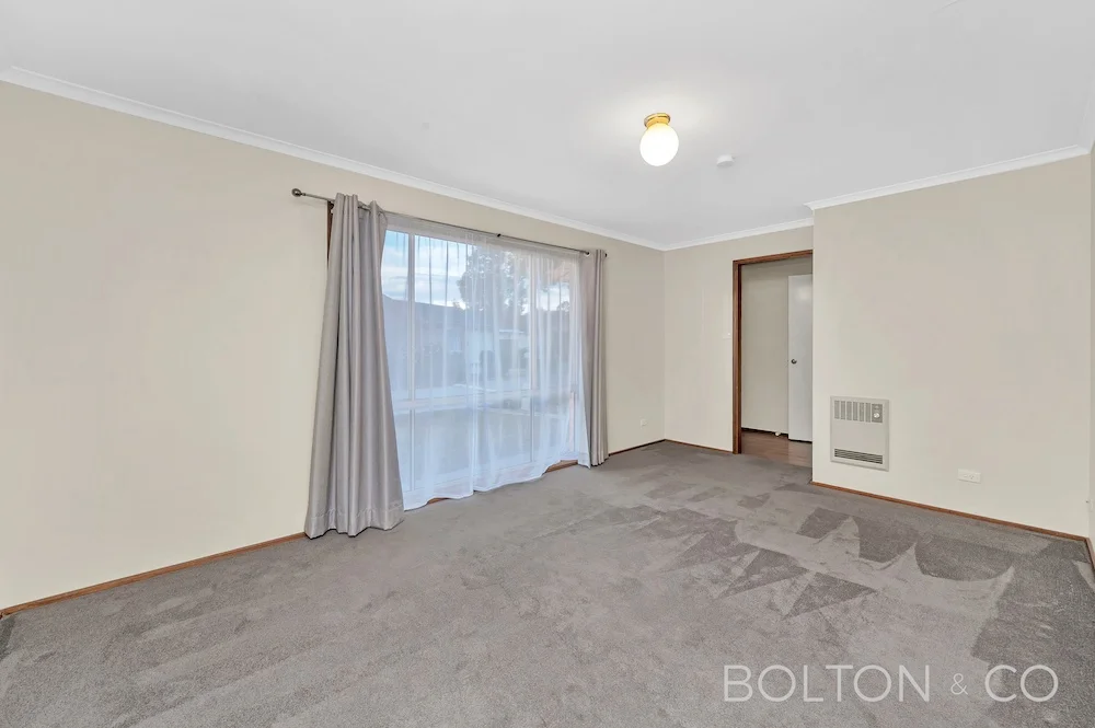 22/27 Cromwell Circuit, Isabella Plains ACT 2905 - Townhouse For Rent ...