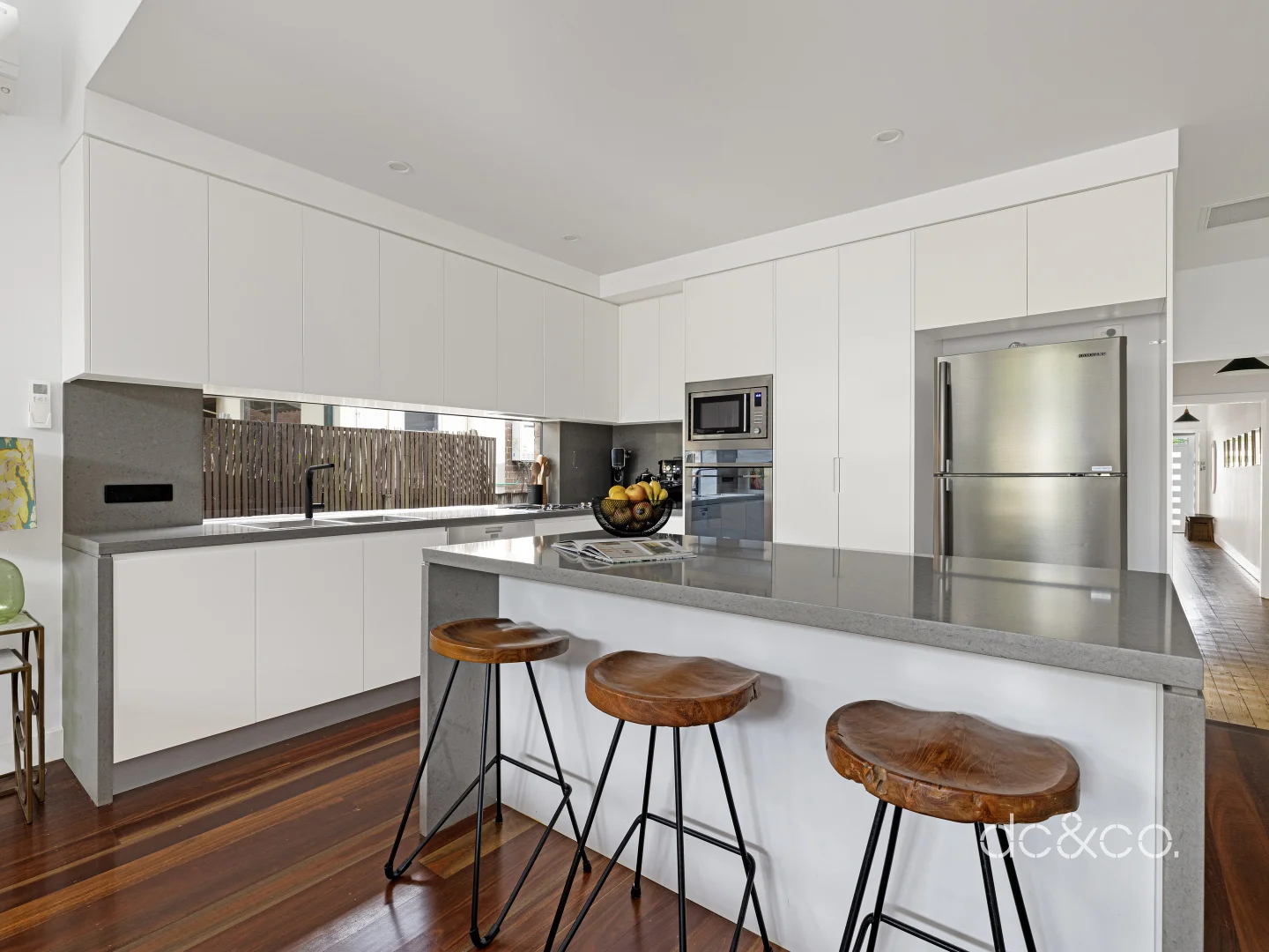 Additional image 7 of 14 Burns Crescent, Chiswick NSW 2046