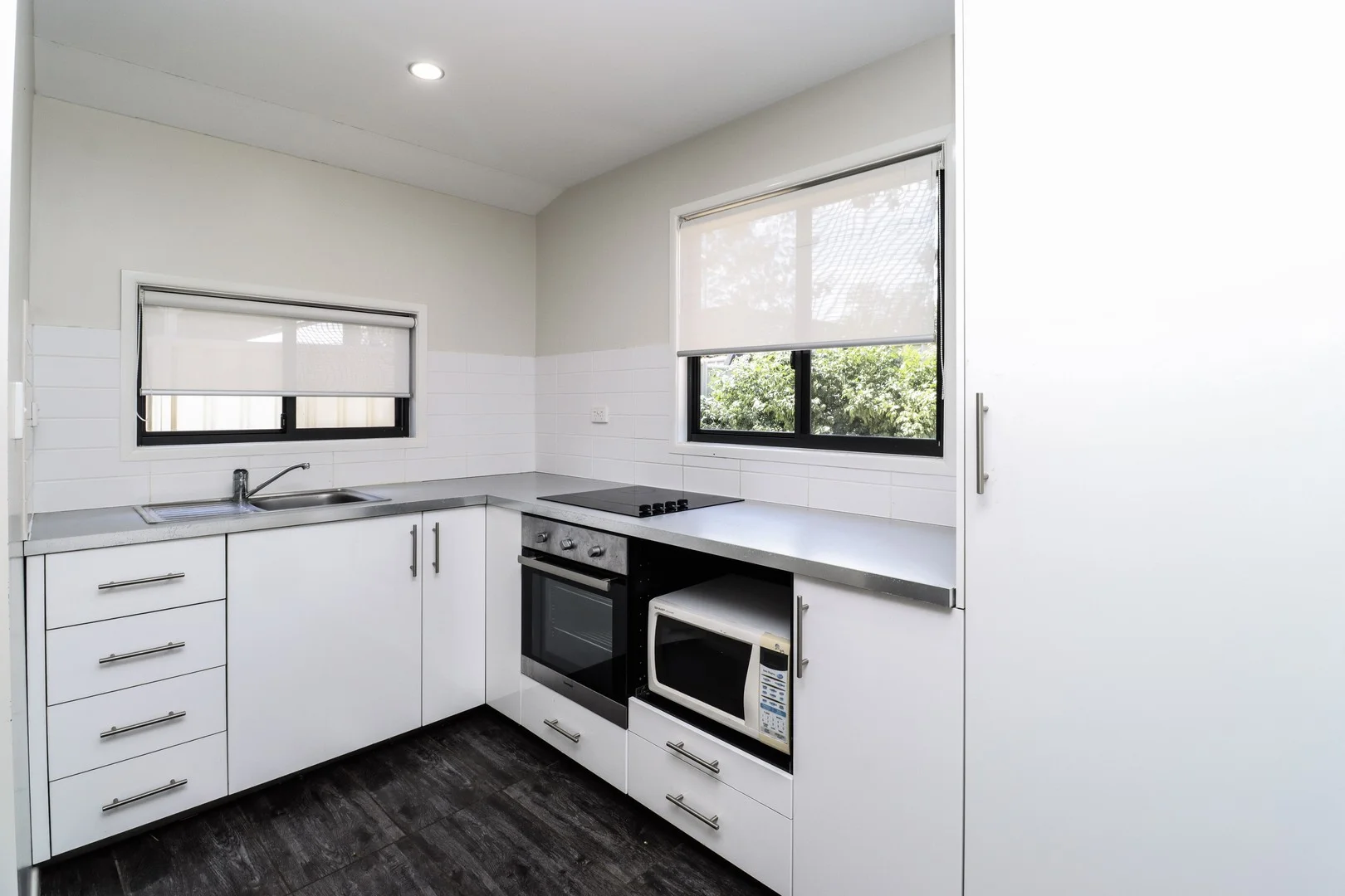 Unit 4/76 Buckley Avenue, Mount Isa QLD 4825