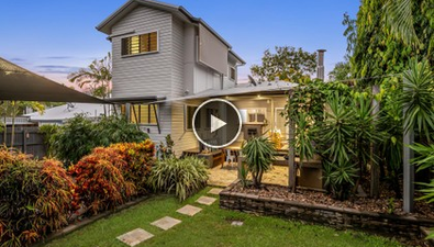 Picture of 9 Parry Street, BELGIAN GARDENS QLD 4810