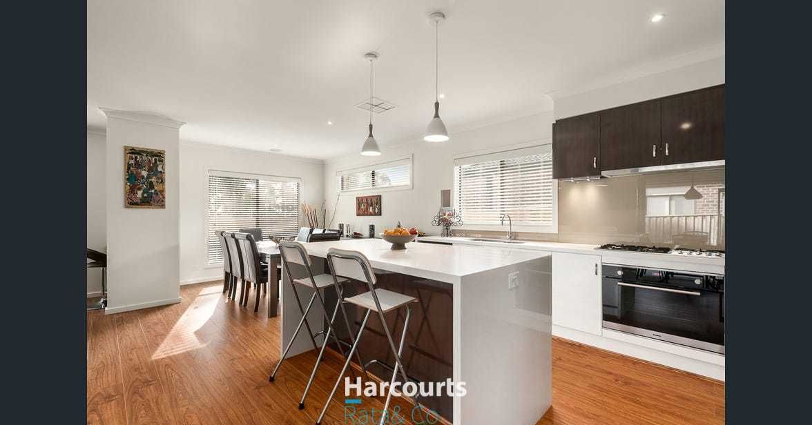 3 Ewan Ross Court Doreen VIC 3754 House For Rent Domain