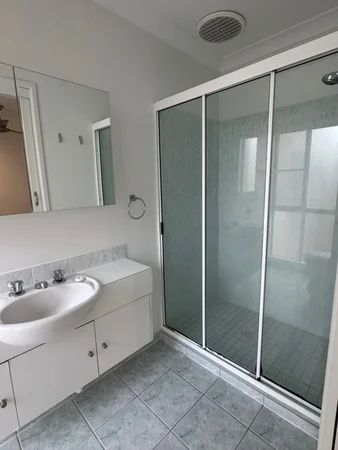 Additional image 10 of 14 Valley Drive, Cannonvale QLD 4802