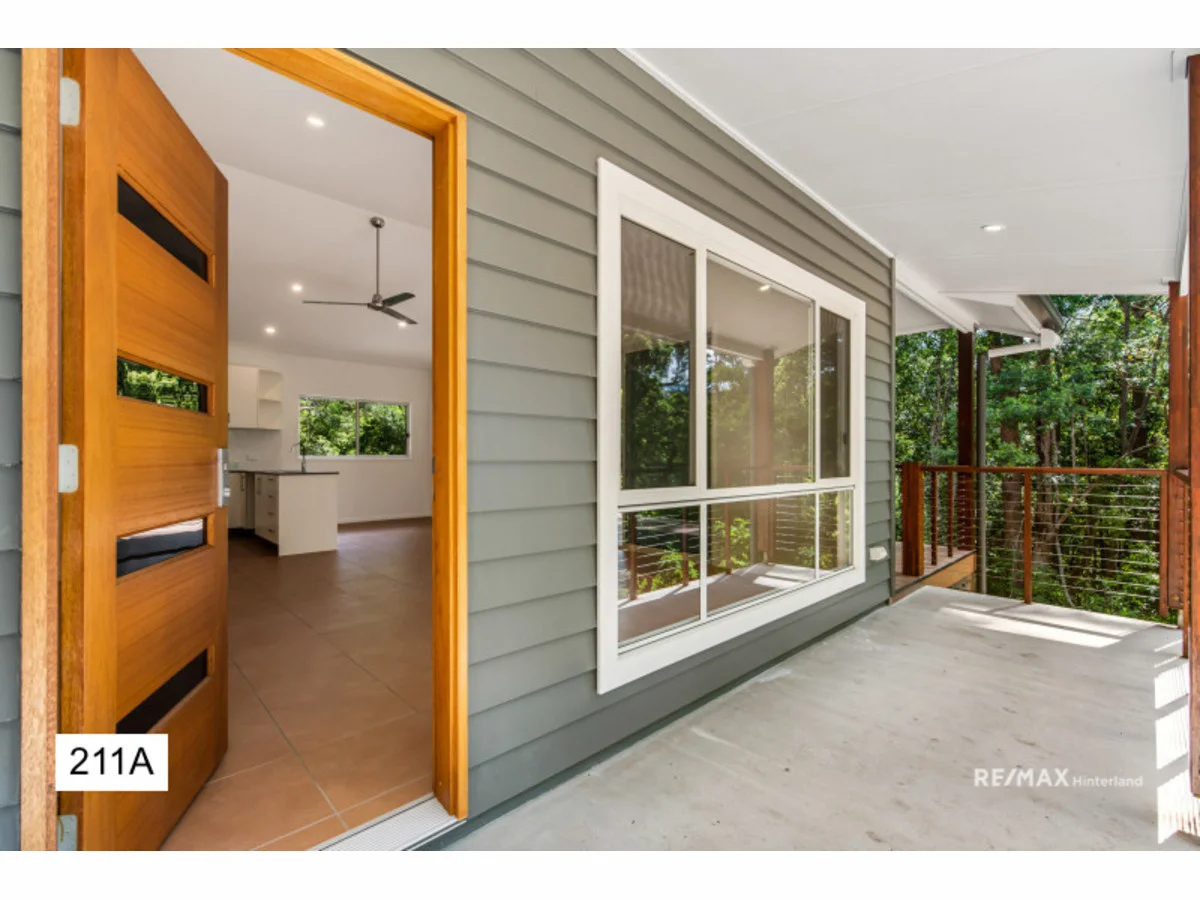 Additional image 25 of 211 Bridge Creek Road, Maleny QLD 4552