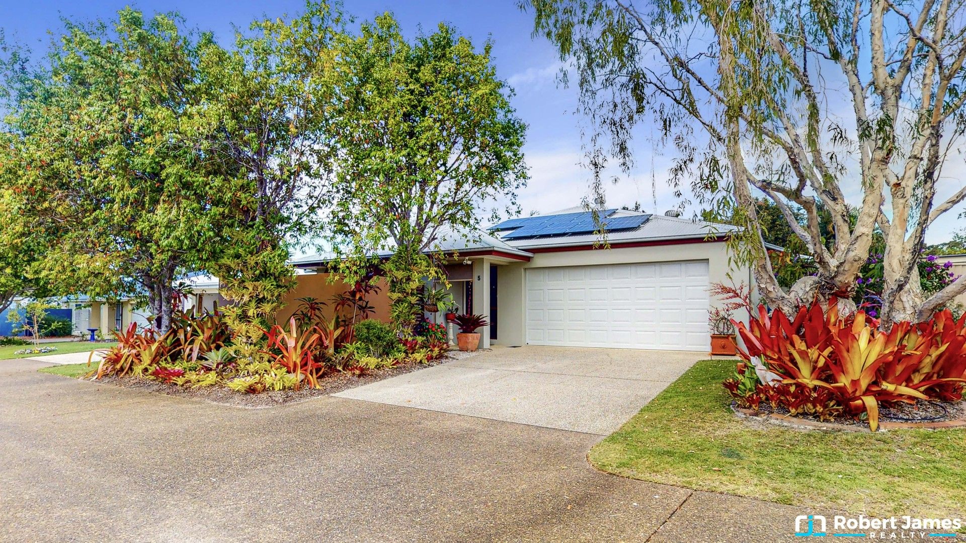 5/58 Furness Drive, Tewantin QLD 4565, Image 0