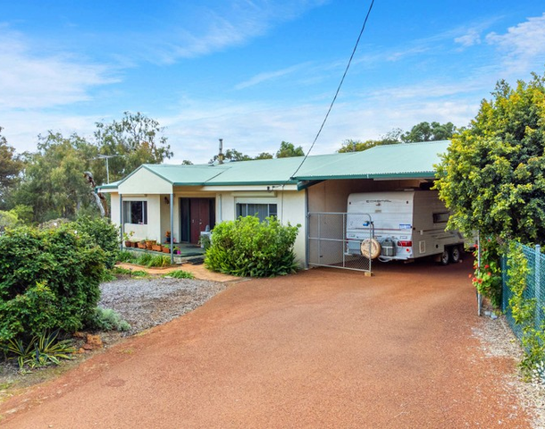 33 Alpine Road, Kalamunda WA 6076