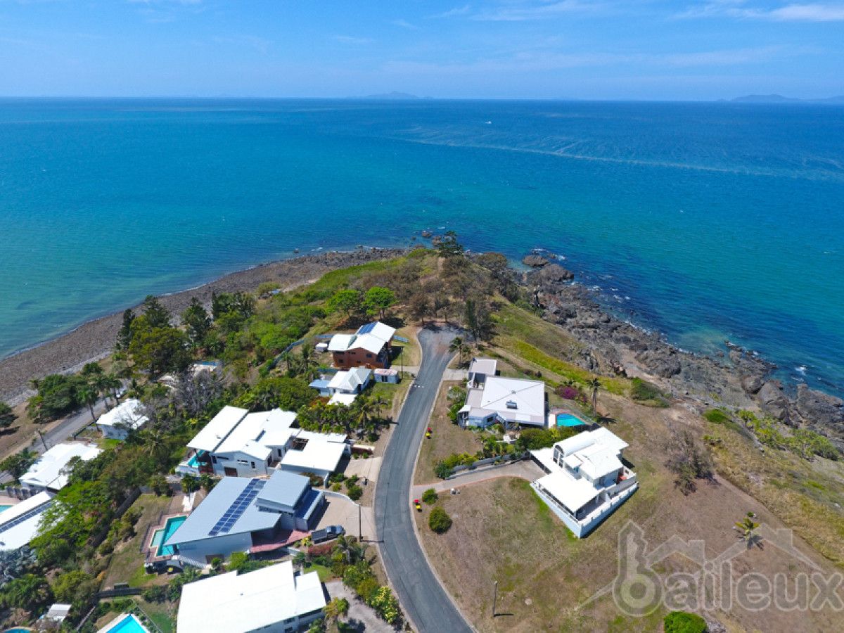 12 Albatross Street, Slade Point QLD 4740, Image 2