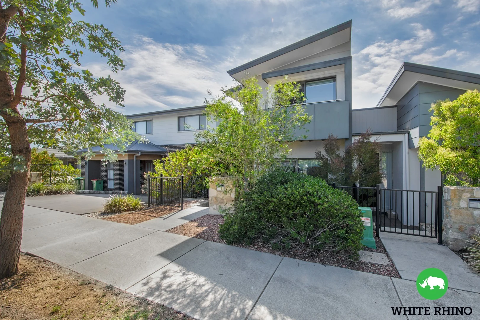 18 Hale Street, Googong NSW 2620