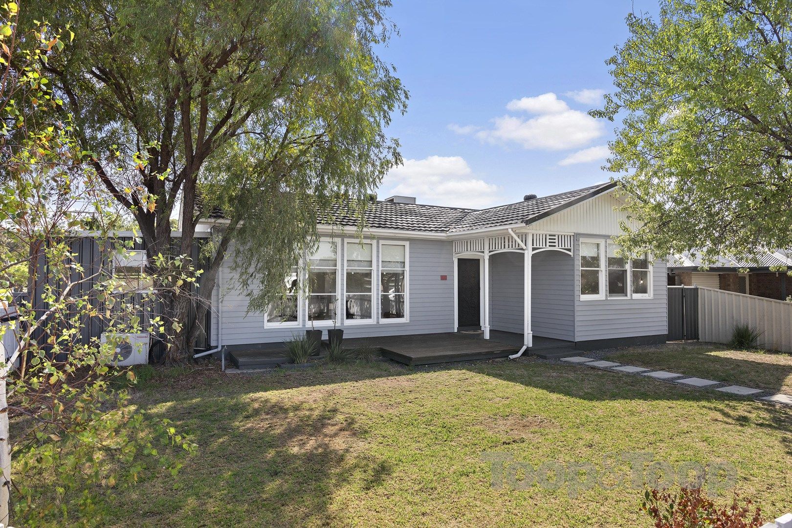 10 Lyall Avenue, Hampstead Gardens SA 5086, Image 0