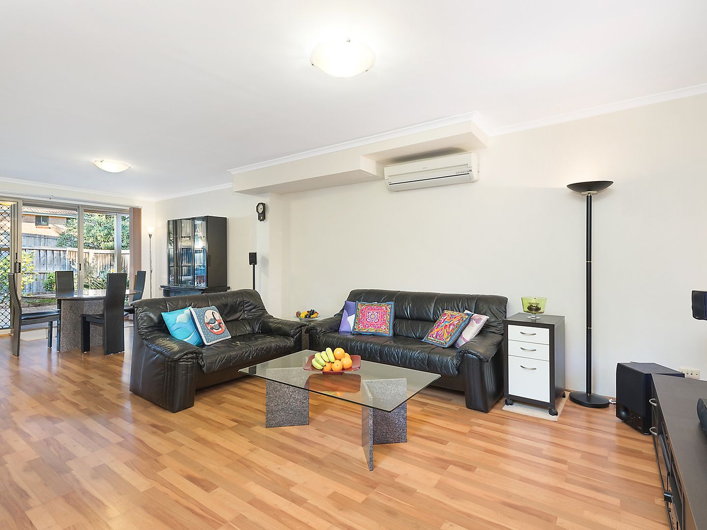 45/1 Cottee Drive, Epping NSW 2121, Image 2