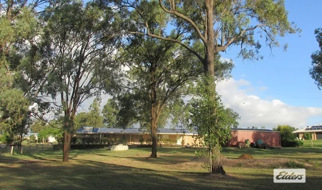 Additional image 3 of Kensington Grove QLD 4341