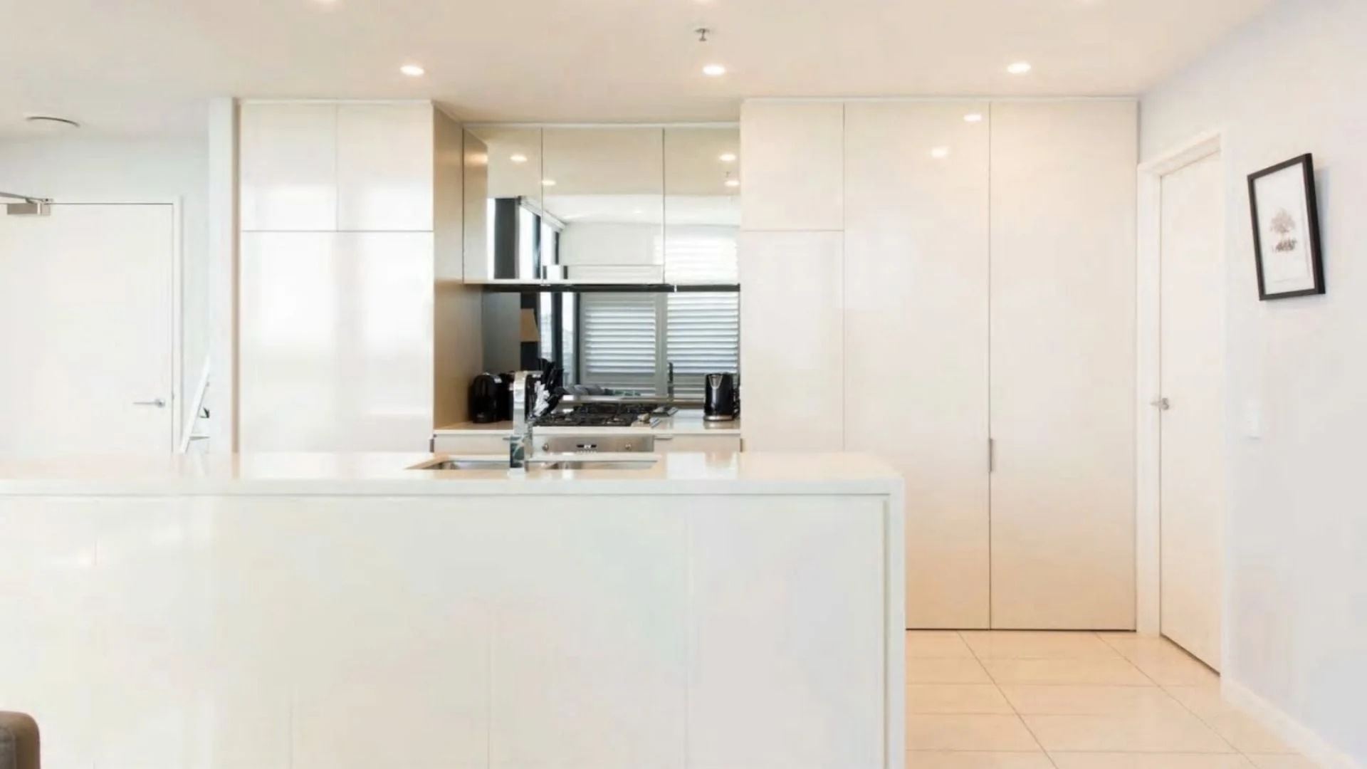 Additional image 5 of 923/2B Defries Avenue, Zetland NSW 2017