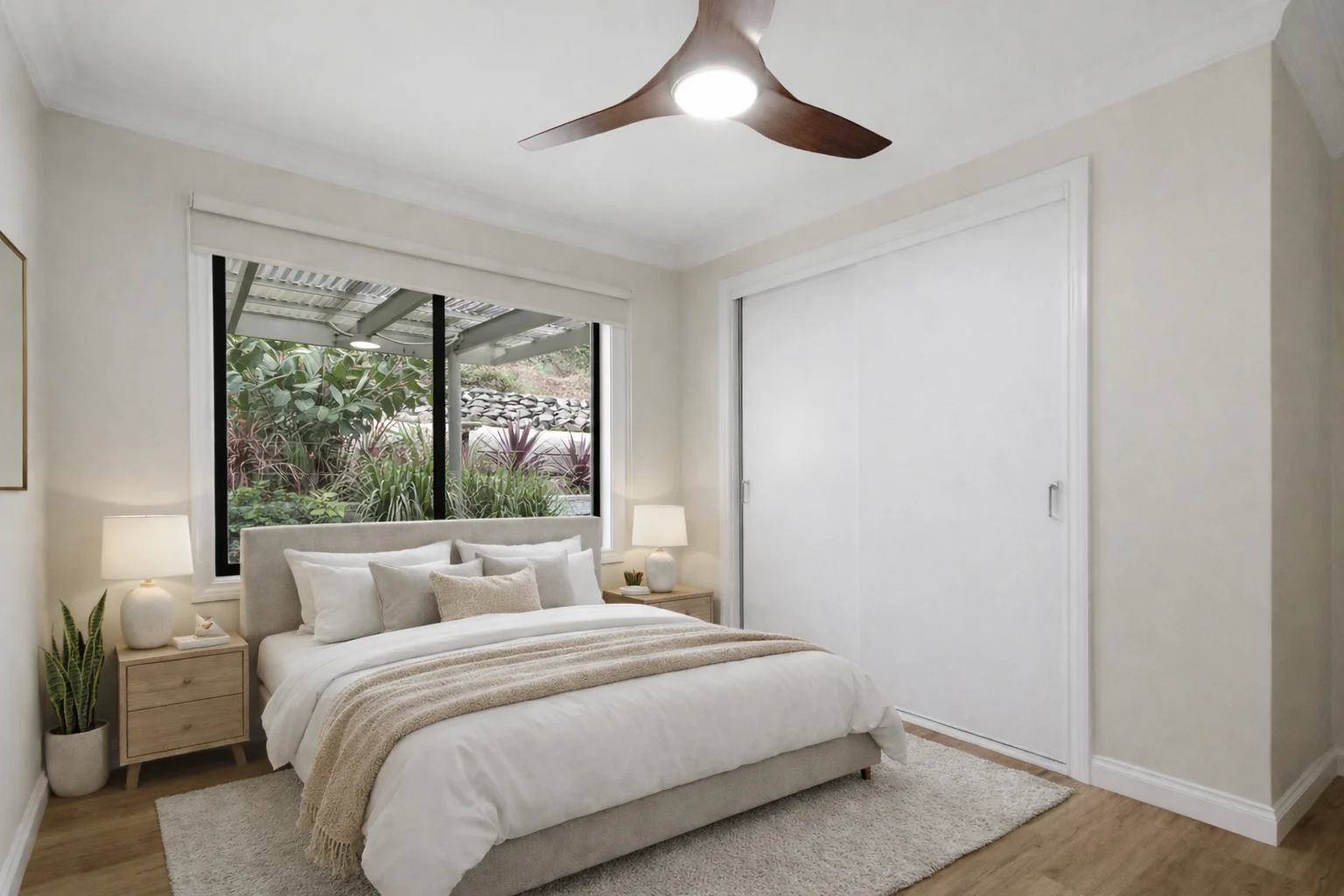 Additional image 12 of 780 Callignee South Road, Callignee VIC 3844