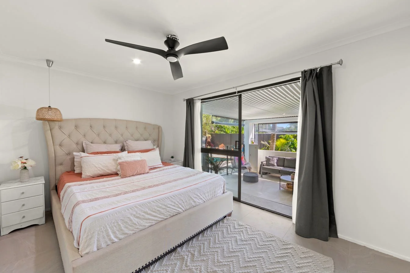 Additional image 7 of 30 Mingaletta Drive, Ashmore QLD 4214