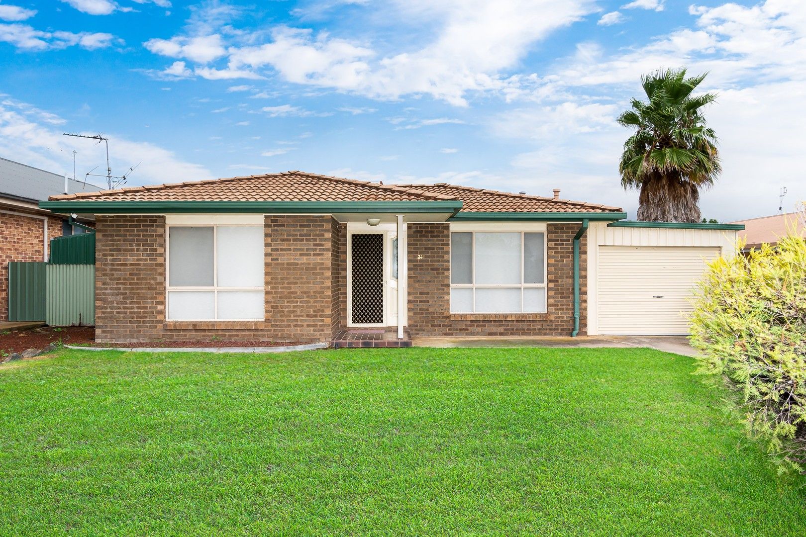 34 Pinkstone Avenue,, Cootamundra NSW 2590, Image 0